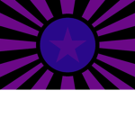 The United Voids