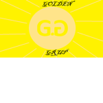 Golden Grup (G.G)