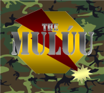 Muluu