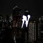 [TN] Timeless Neutron INC
