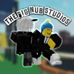 The Big Nub Studios