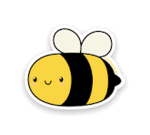 BeeBub Studio