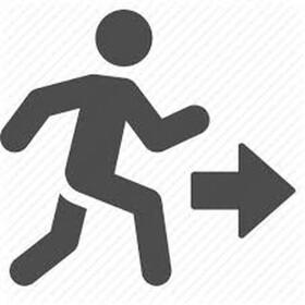 Moving Simulator