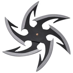 Kill human simulator [new boss] icon
