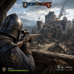 Medieval