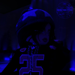 Billie Eilish; Monthly Music Festival