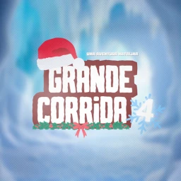 A Grande Corrida 🎬⭐️ icon