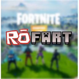RoFart