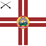 Unitary Baltic People's Army