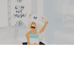 ~Roblox Gaming Official~