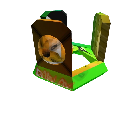 Item Thumbnail