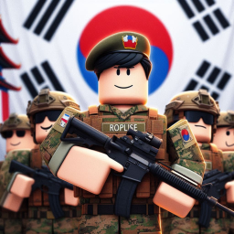 부대 타워