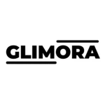 Glimora Group Thumbnail