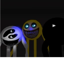 locker test icon