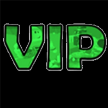 catalog heaven elite vip sign Roblox decal
