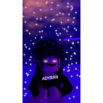 #BEAR Squad addy and aaliyah
