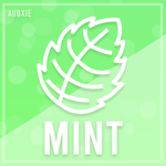 Mint Cafe.