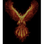Pheonix Style