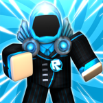 Robux Flash