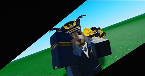 Floppas Wave Defenser [UPDATE 3.5]
