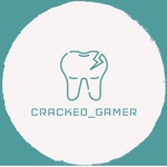 Cracked_Gamer