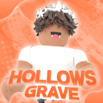 hallowsgrave