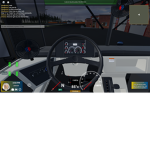 WHEEL GROUP