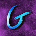 Gustas Group
