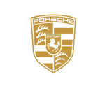 Vorsche AG