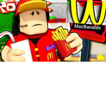 MacBanalds