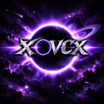 xOVERCOMEx