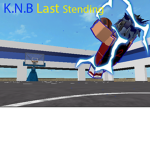 Hi You Can Join This Group If You Want! By [Swat]!