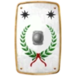 Exploratorum Lictoris