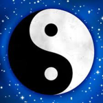 superfire15 gaming fan group