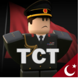 Türk Asker Oyunu