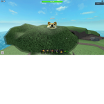 tree doge donations!
