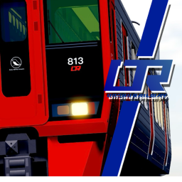 Onshu Railway｜温州電鉄