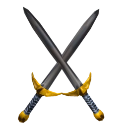 Epic Knifes icon