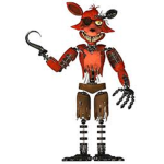 FNaF Nerds