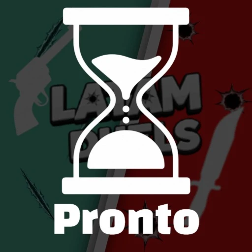 Icon updated