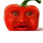 Cheian