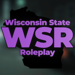 Wisconsin State Roleplay - [WSR]
