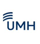 UMH | University Medical Hospital