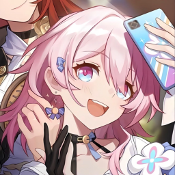 ♡
