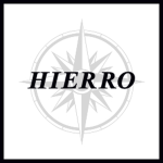Hierro Inc.