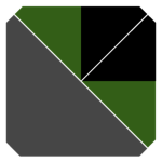 Innovation Inc Division Alpha