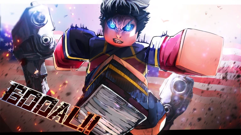 UPDATE 4: CONTENT UPDATE