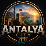 | ATC | Adana City