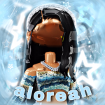 a l o r e a h