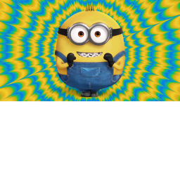 (UPDATE minions) obby super cool